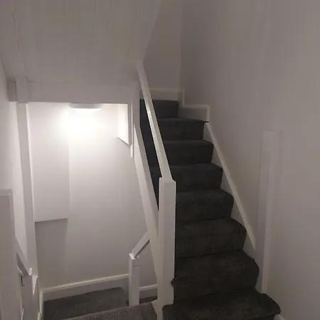 Tribéca