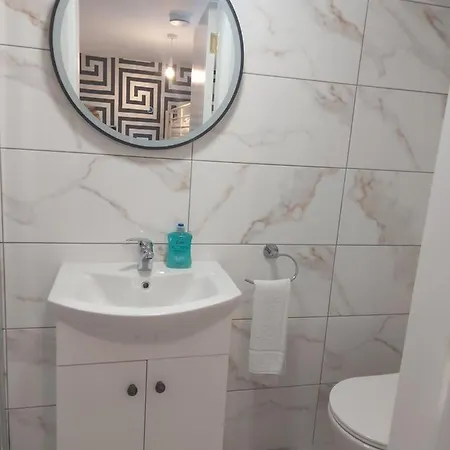 Tribéca *