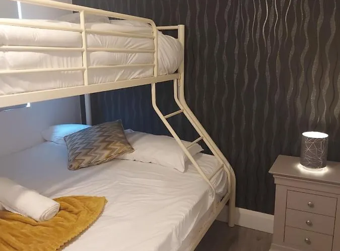 Tribeca Голуэй