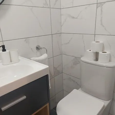 Tribeca Γκάλγουεϊ