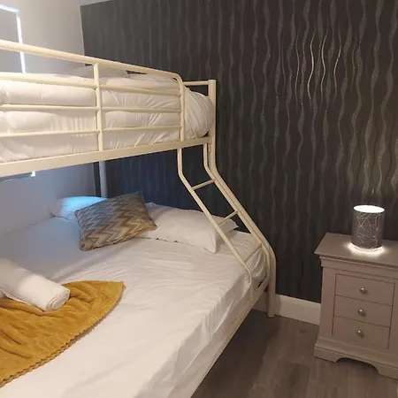 Tribeca Γκάλγουεϊ