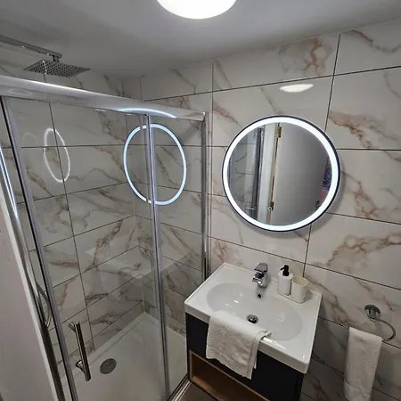 Guest house Tribeca