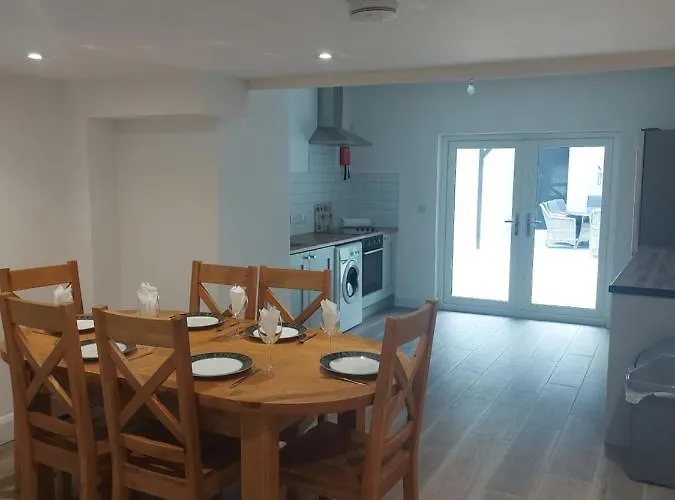 Tribeca 3* Голуэй