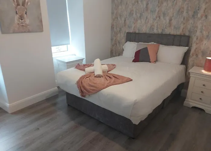 Tribeca Hotel 3*